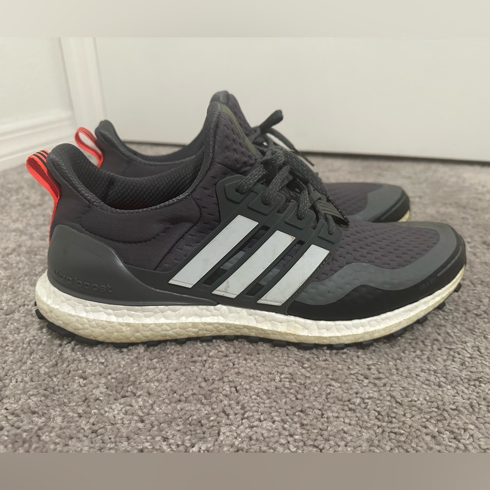 Adidas ultra boost